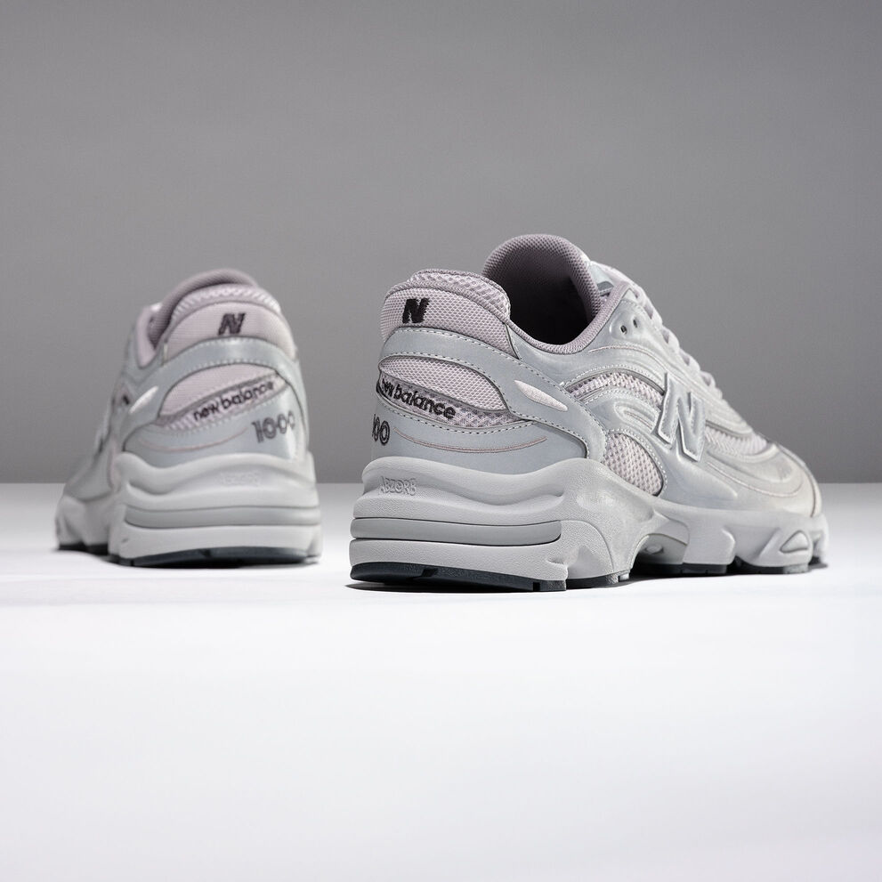 Men's 1000 Shoes New Balance