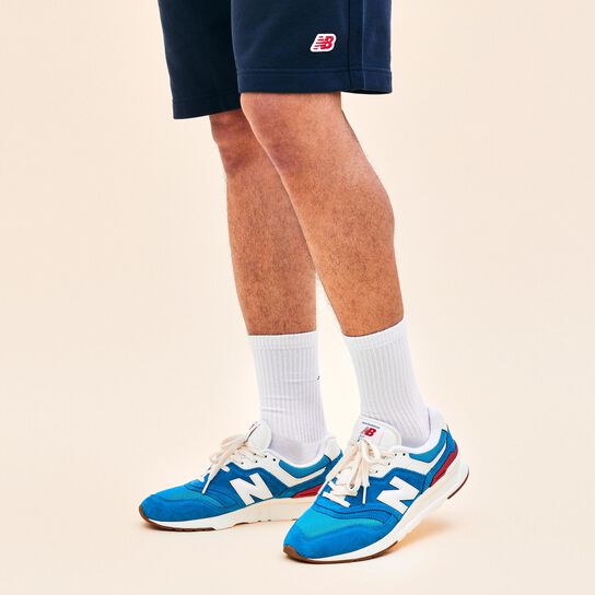 New Balance® Shoes & Apparel | Official Site - New Balance