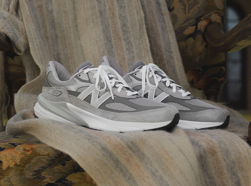New balance lazr elite shop