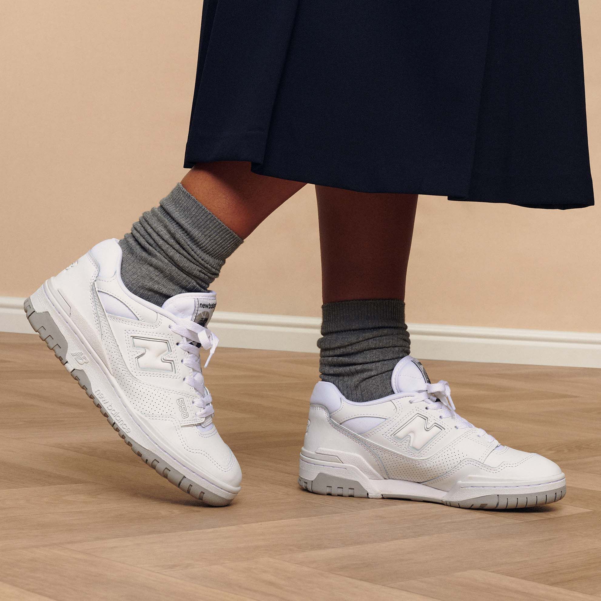 New 2024 balance lv