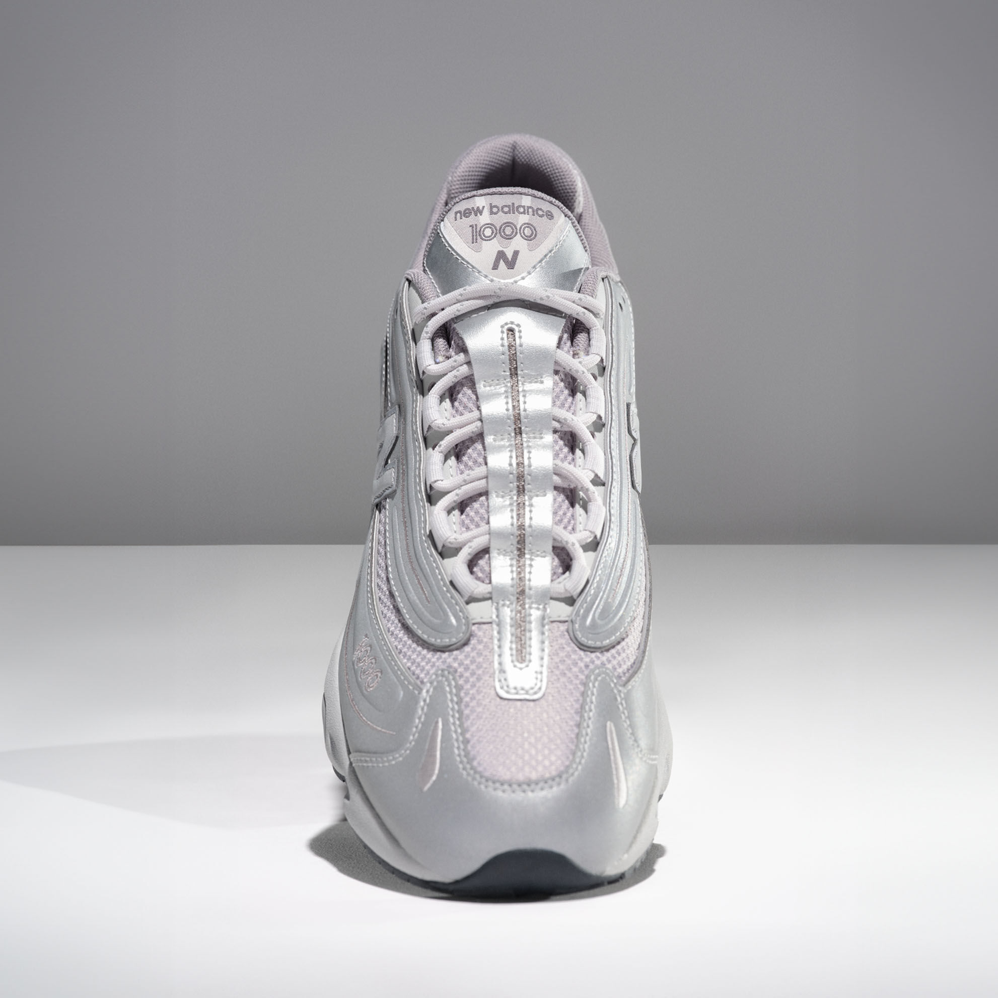 新品未使用 24cm NEW BALANCE M1000MEN New Balance M1000 | Foot Locker