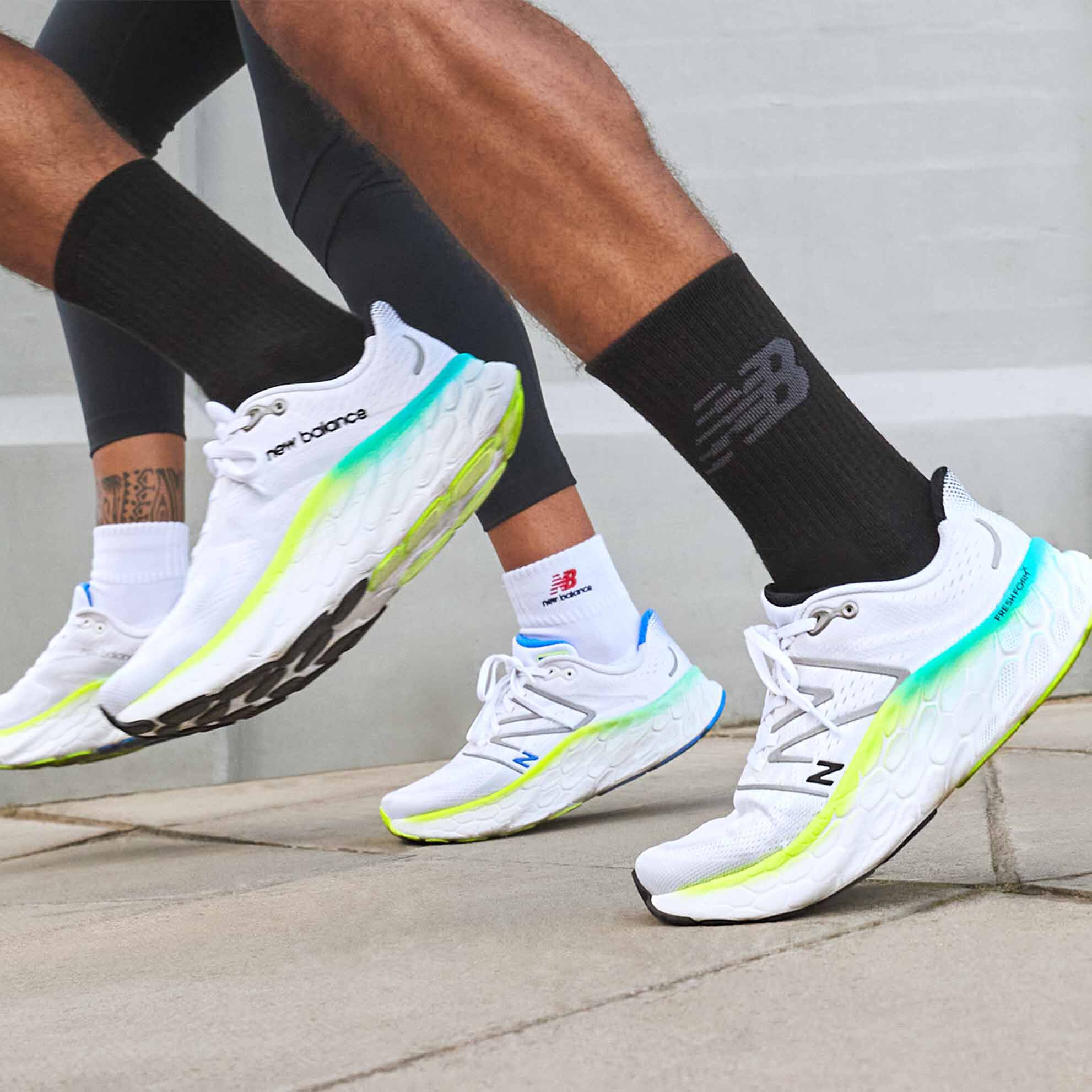 New balance lv on sale