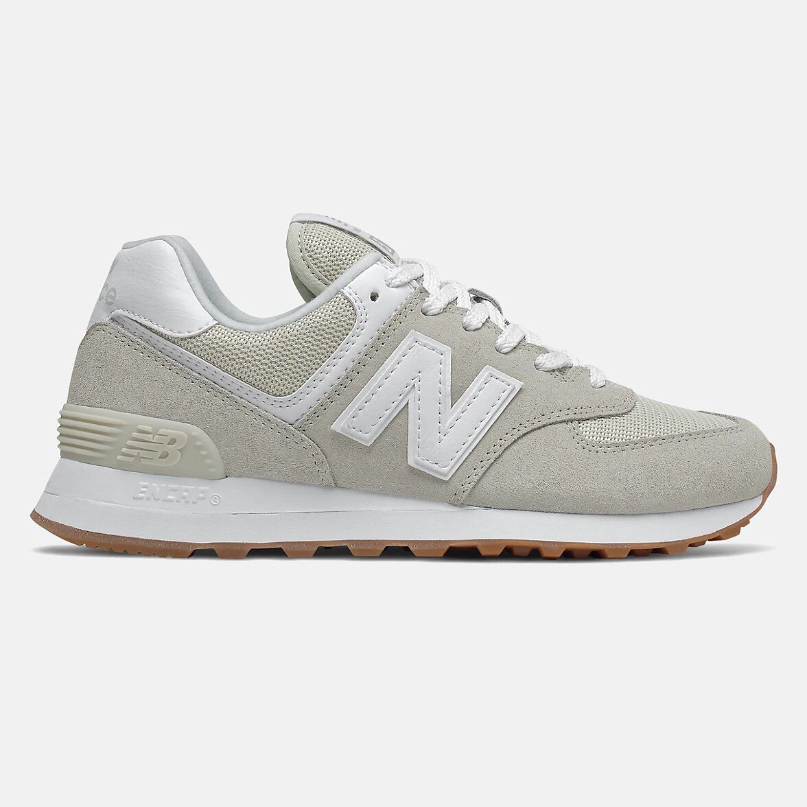 New Balance® Shoes & Apparel | Official Site - New Balance