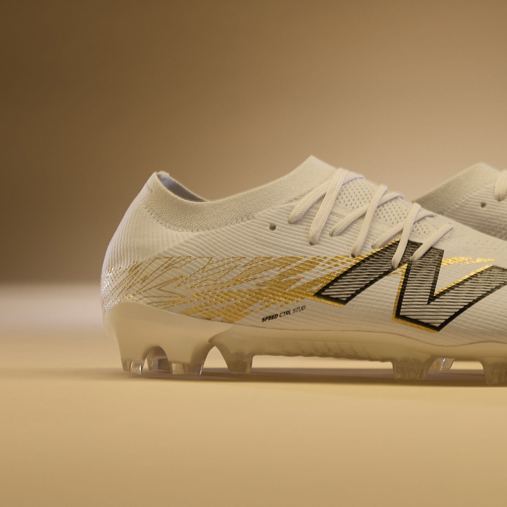 Unisex Furon Elite FG V8 Football Boots - New Balance