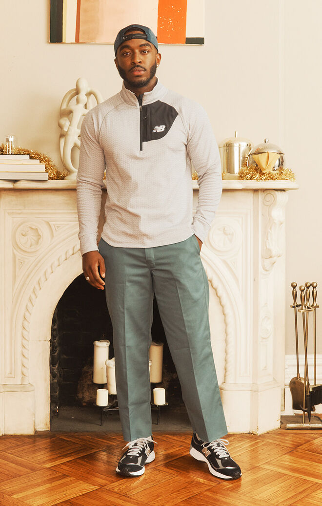 Gifts for Men