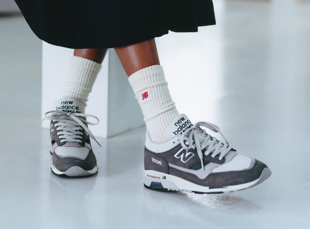 New balance 997 estive shop