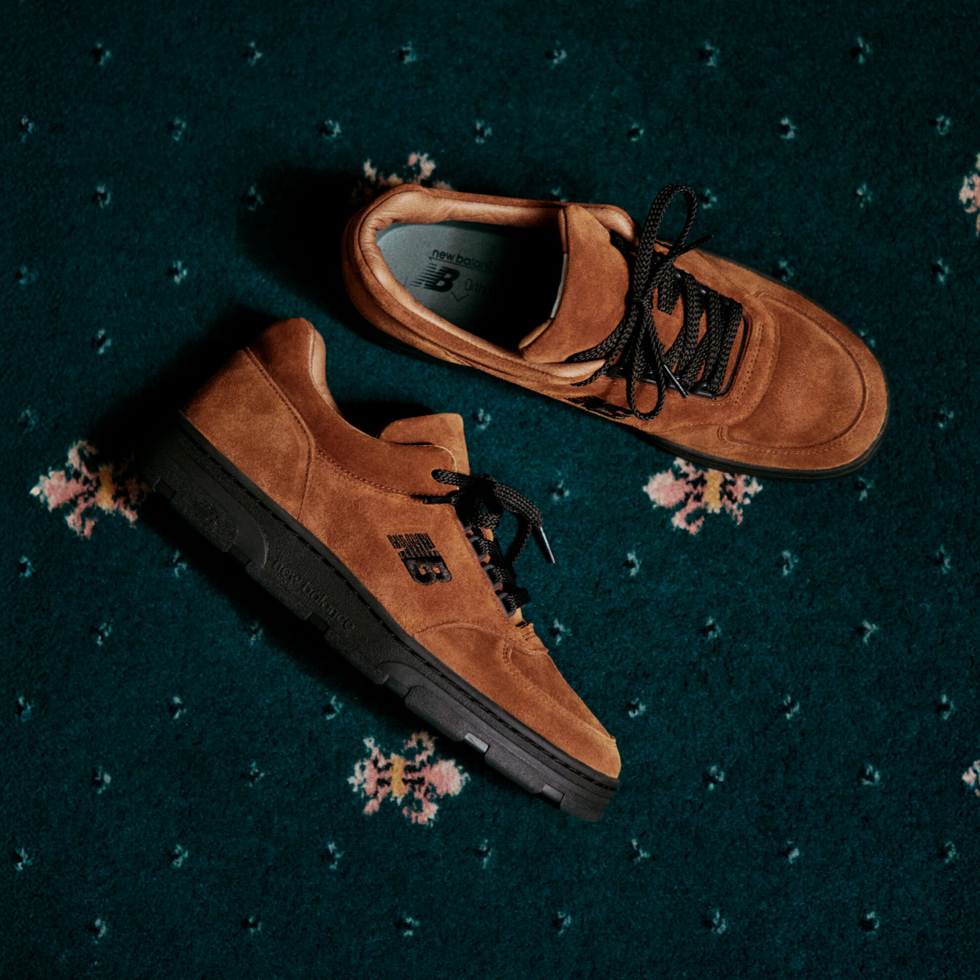 NB5581_Drop_2_Comp_E_Image2.