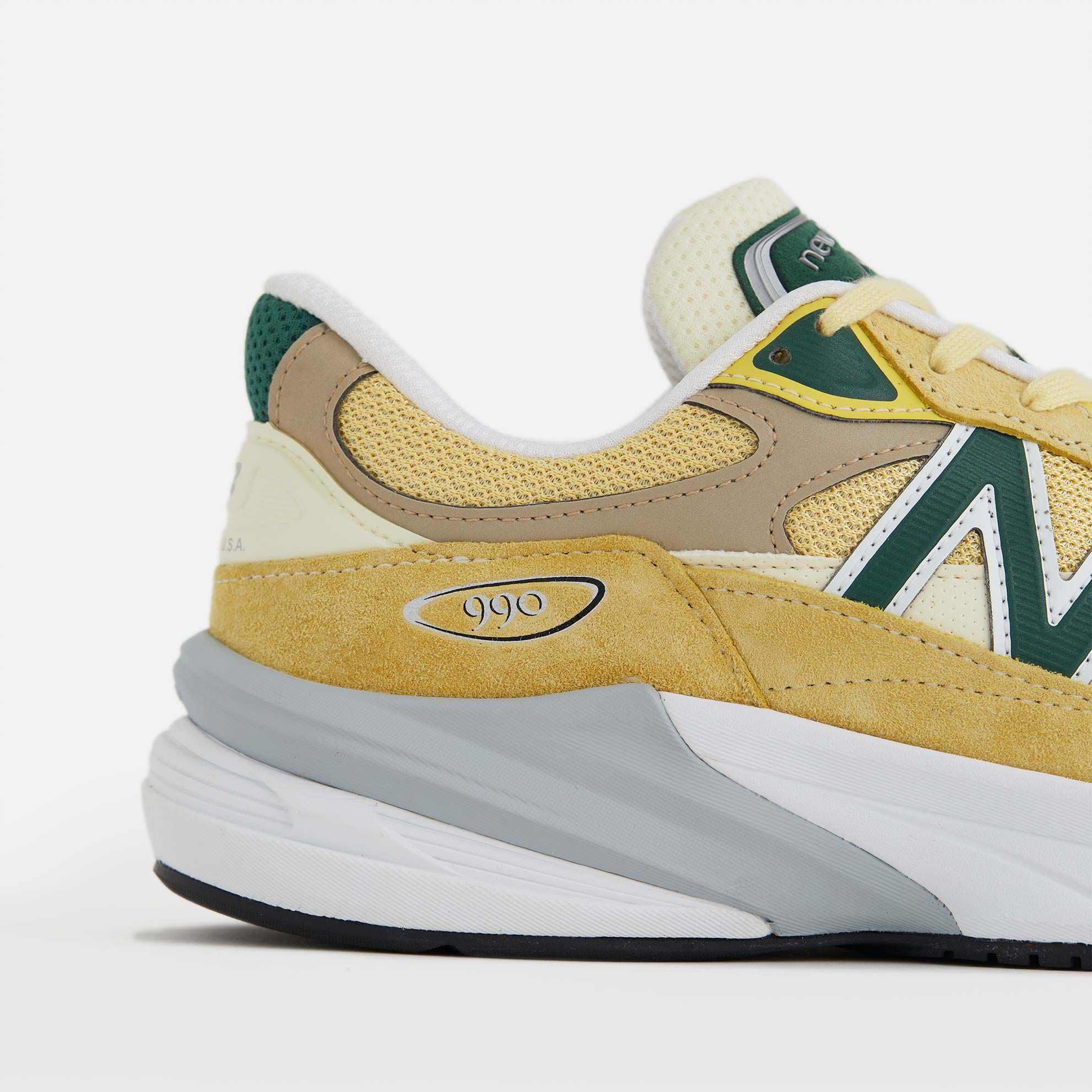 New look shoes usa sales