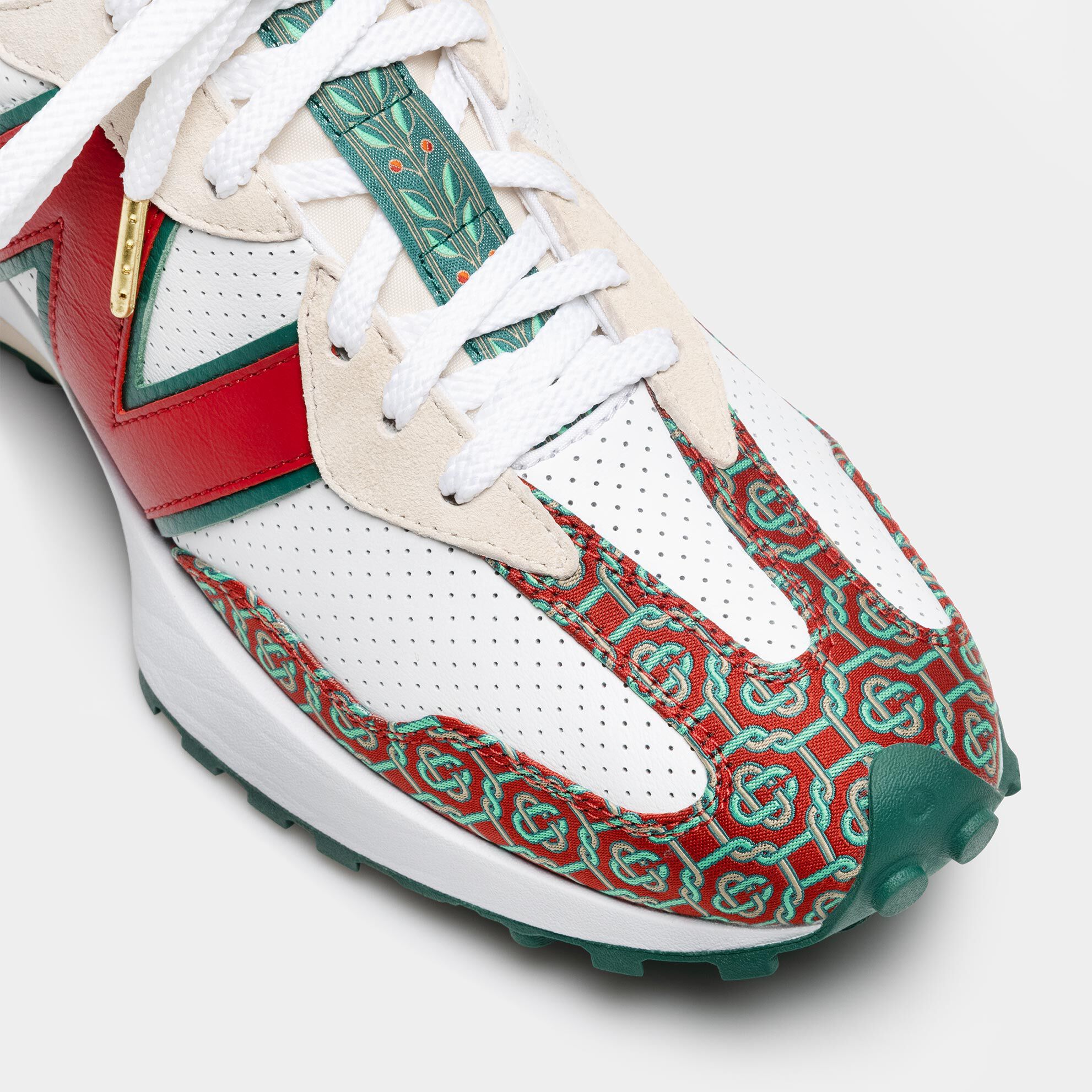 Nb 327 store x casablanca