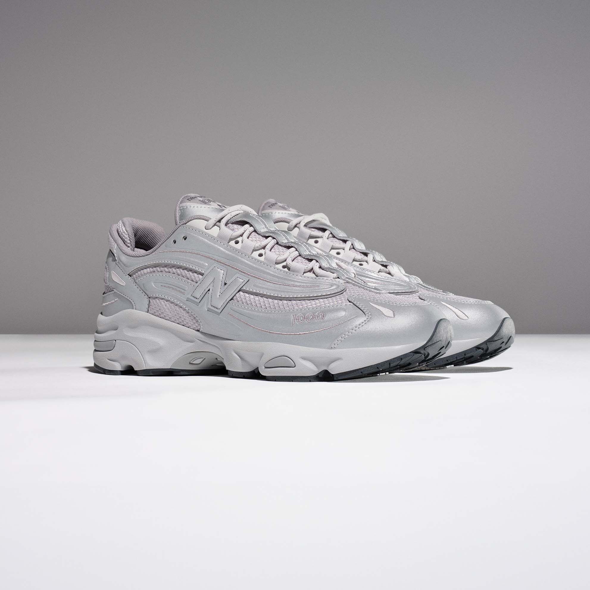 Men s 1000 Shoes New Balance