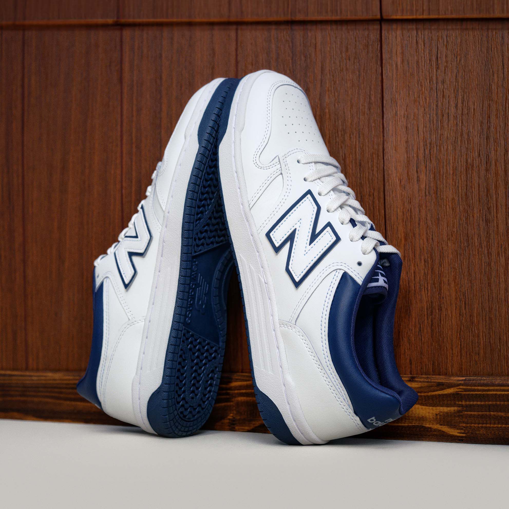 New balance top 480 wl480sss