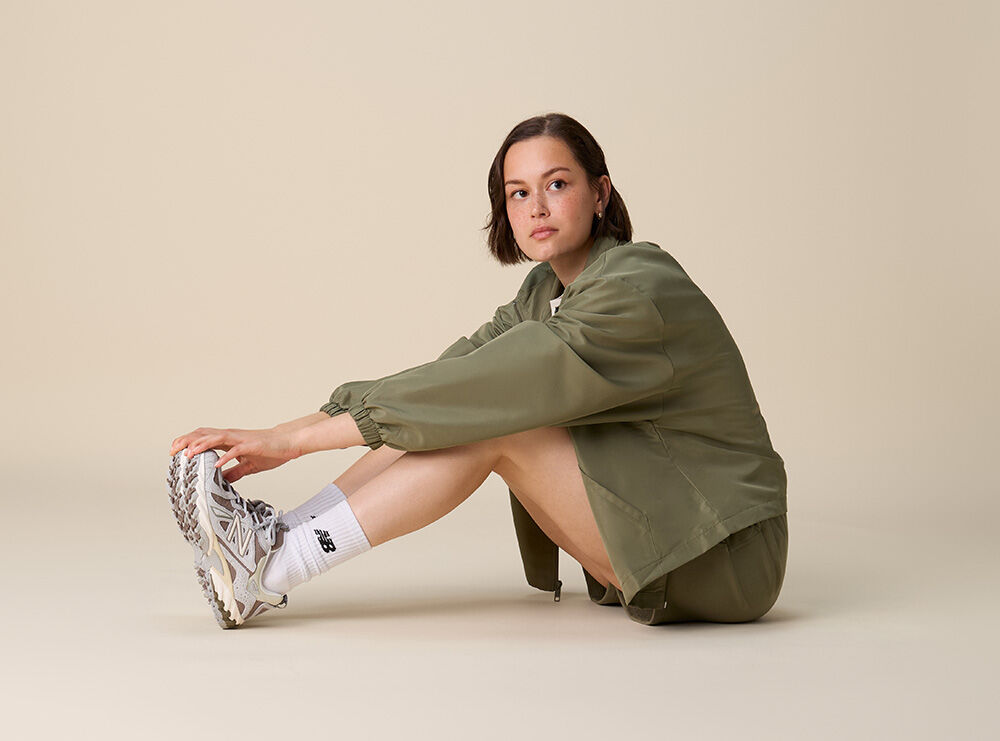 womens high top new balance