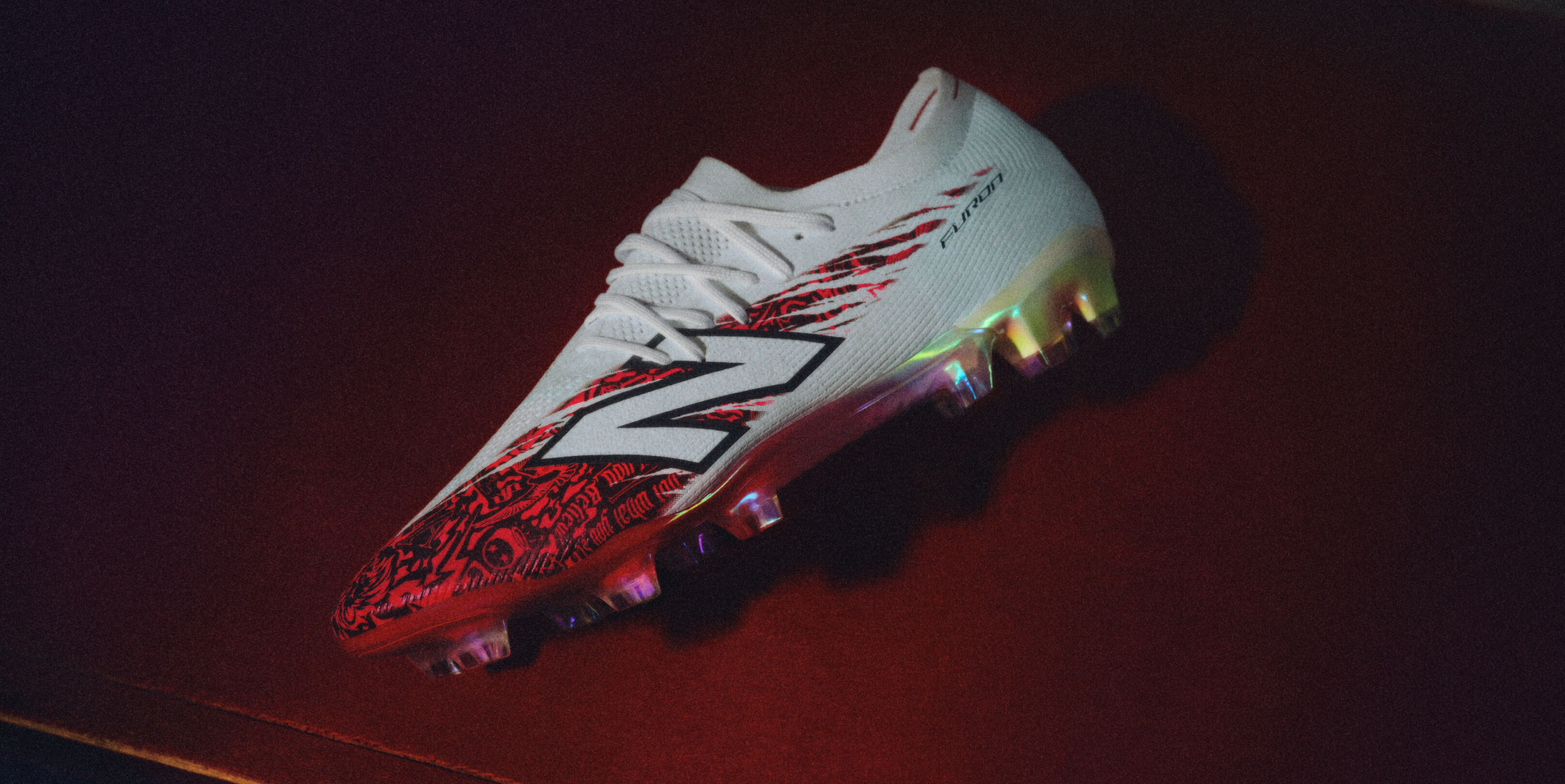 NB-6637_HCB_Desktop_Image_1.