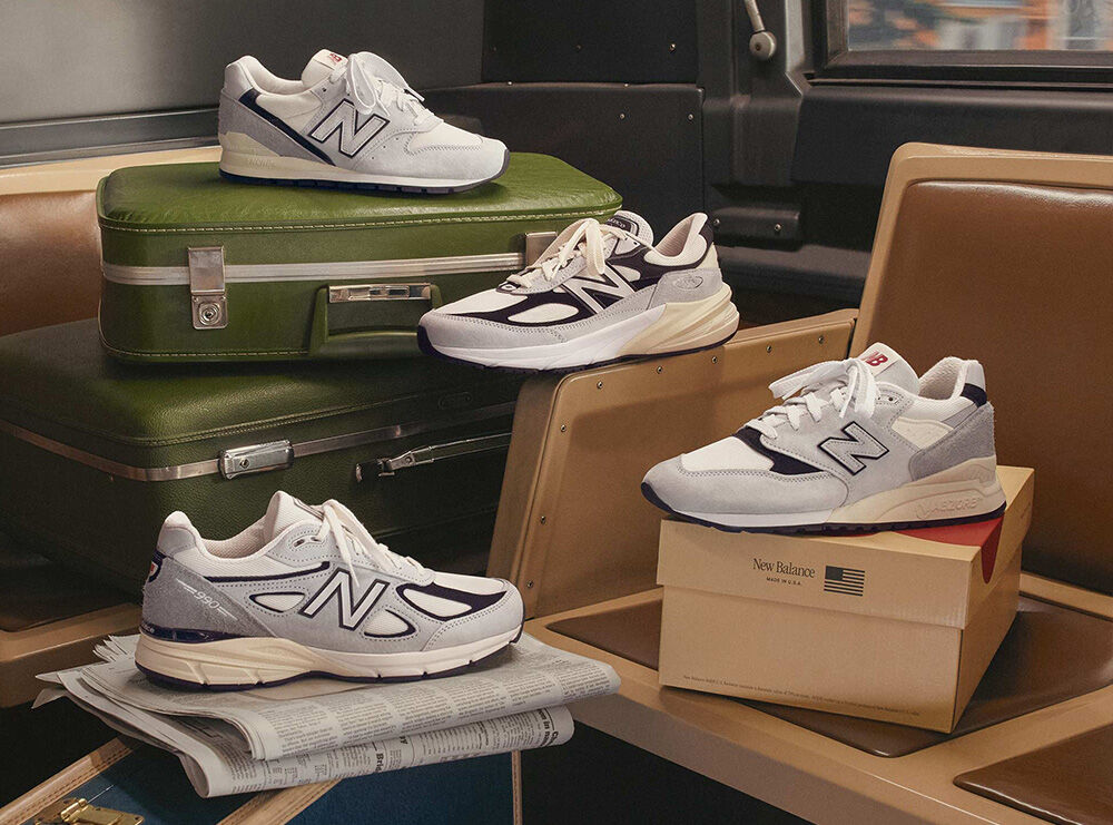 New balance outlet mujer outlet