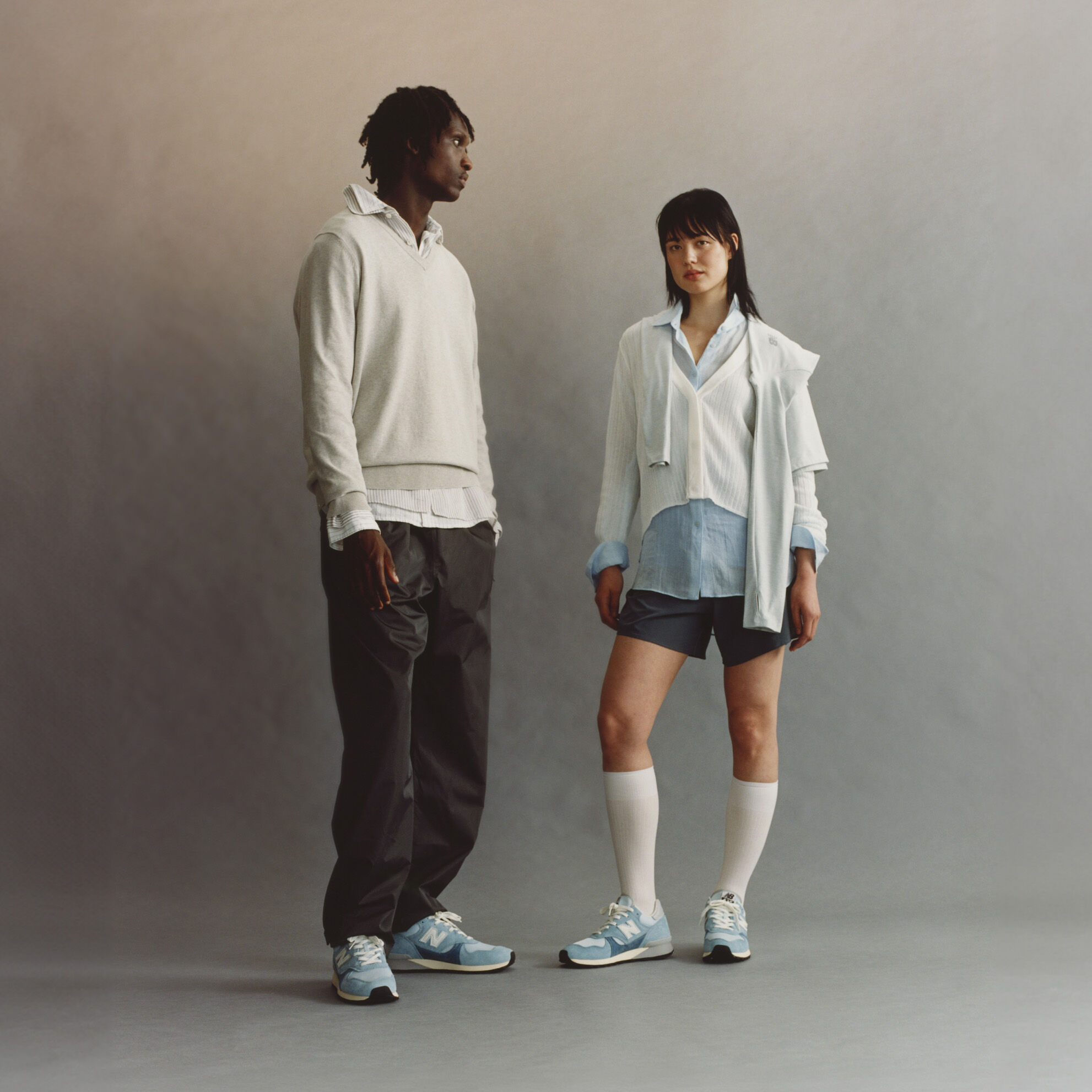 Men's 475 Shoes - New Balance