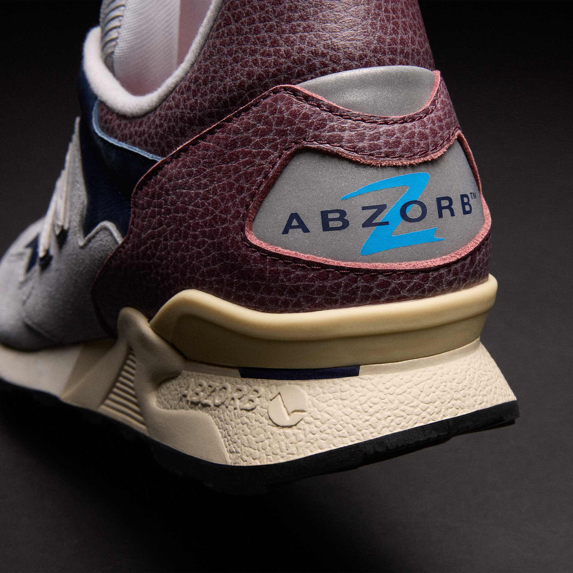 Unisex ABZORB 2000 Shoes - New Balance