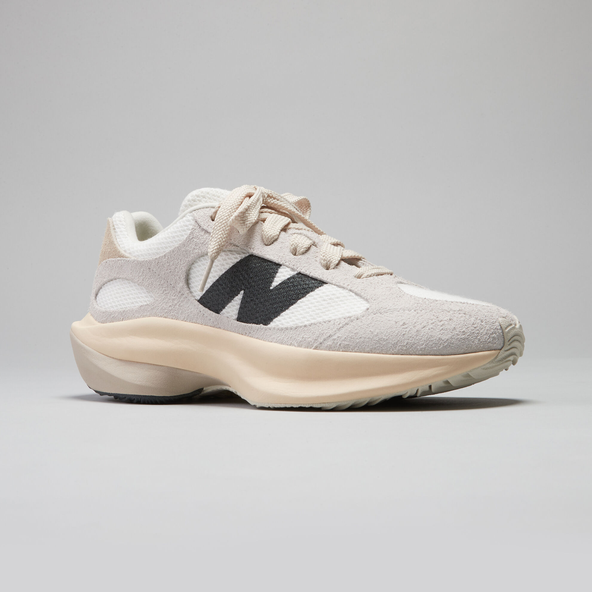靴 New Balance WRPD Runner MUS Amazon.com | New Balance Men's WRPD Runner Sneakers, Grey