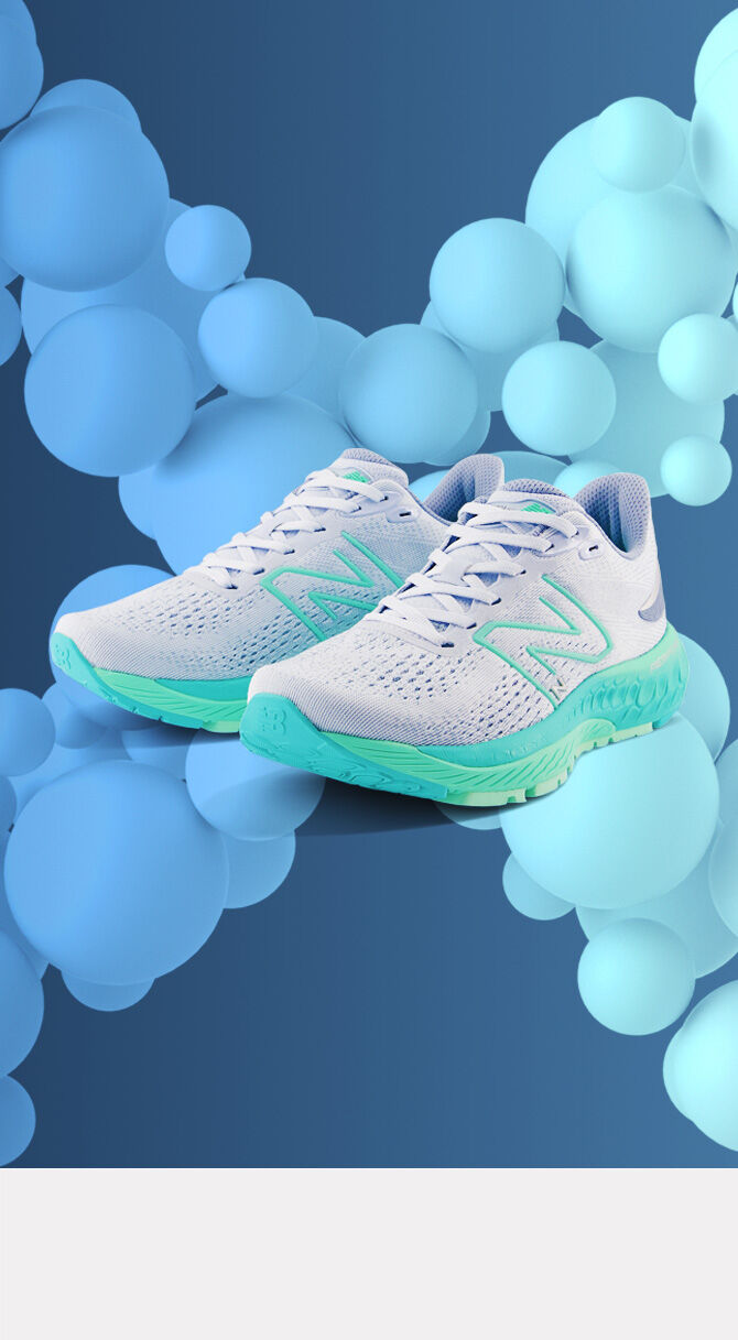 The 880v12