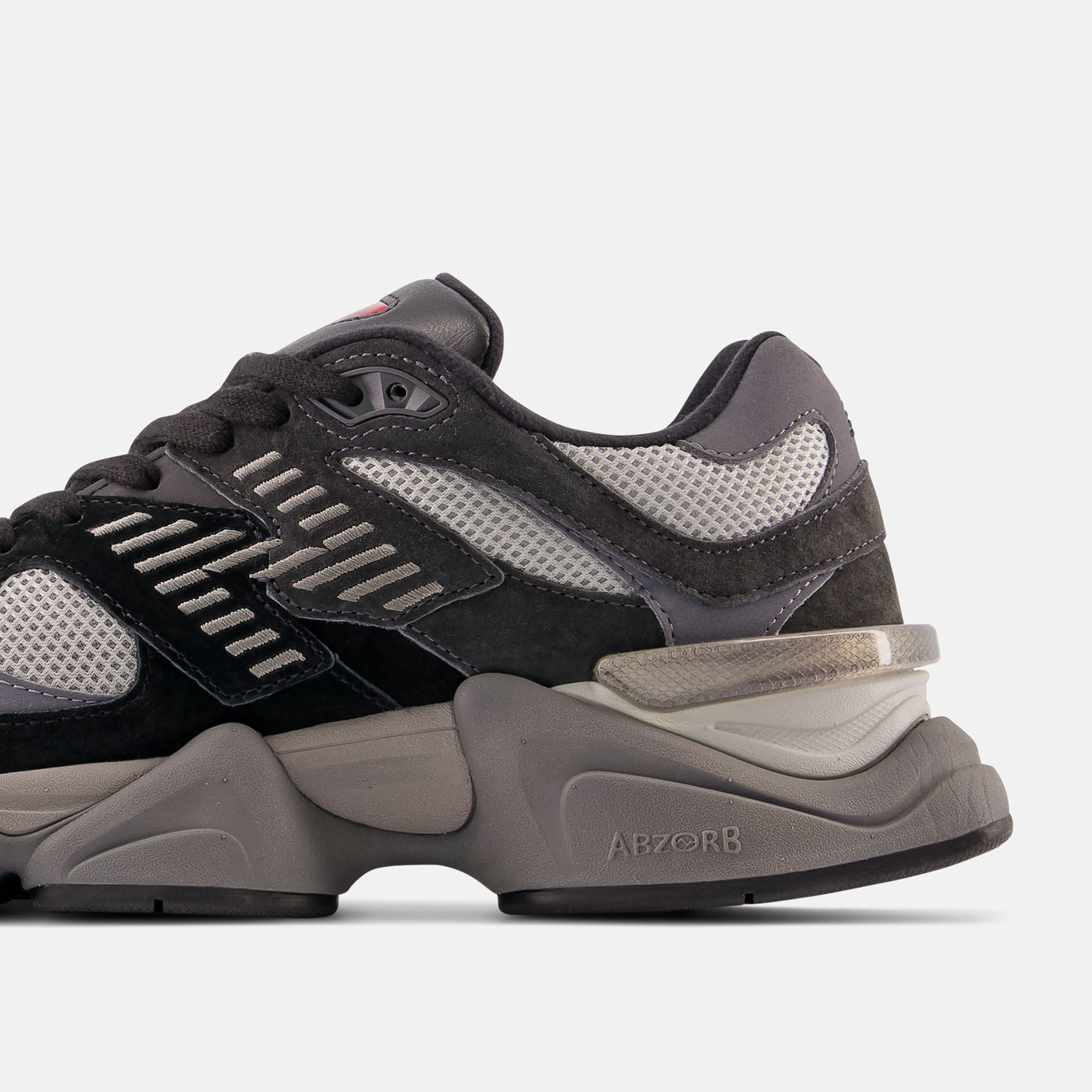 Abzorb new sale balance