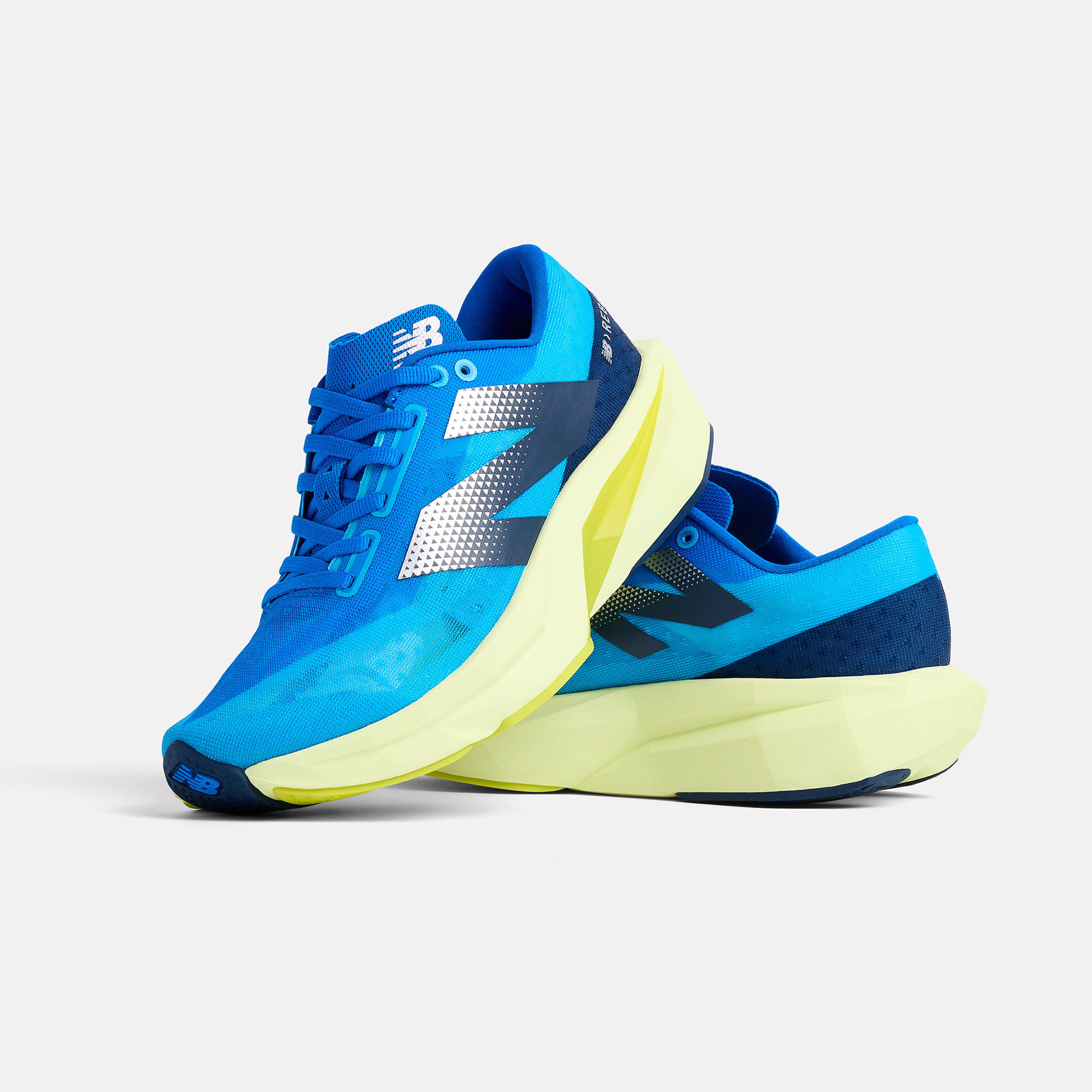 Women s FuelCell Rebel v4 Shoes New Balance