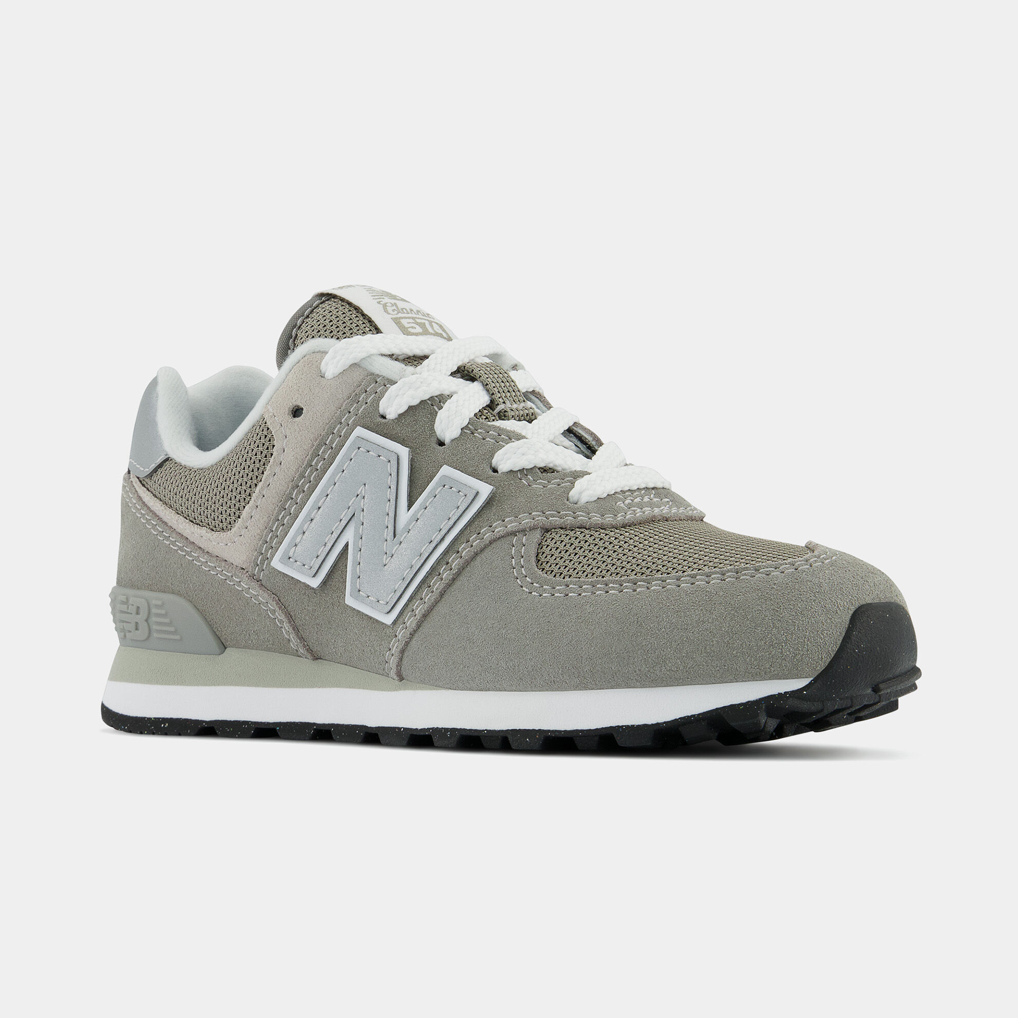 New balance shop enfant promo