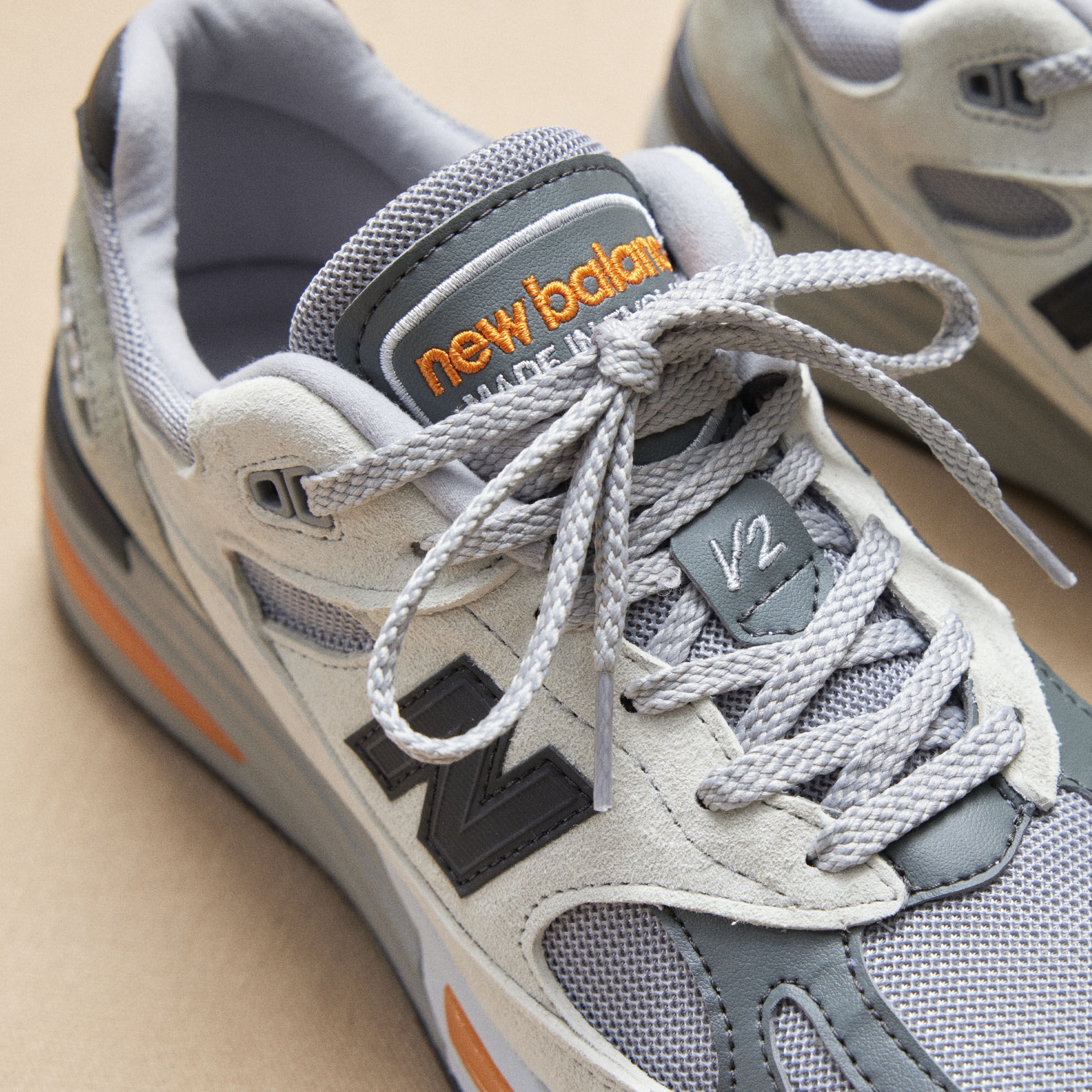 スニーカー New Balance \