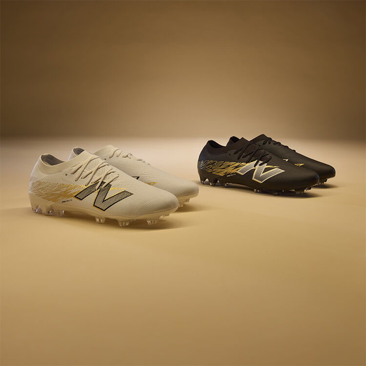 Unisex Furon Elite FG V8 Football Boots - New Balance