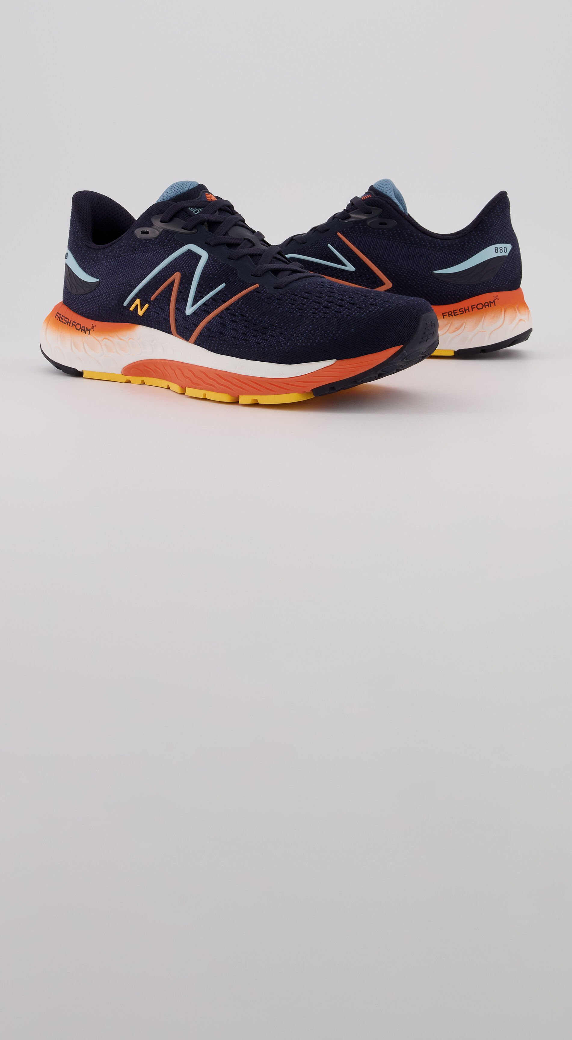 New balance sale 880 ml880epa