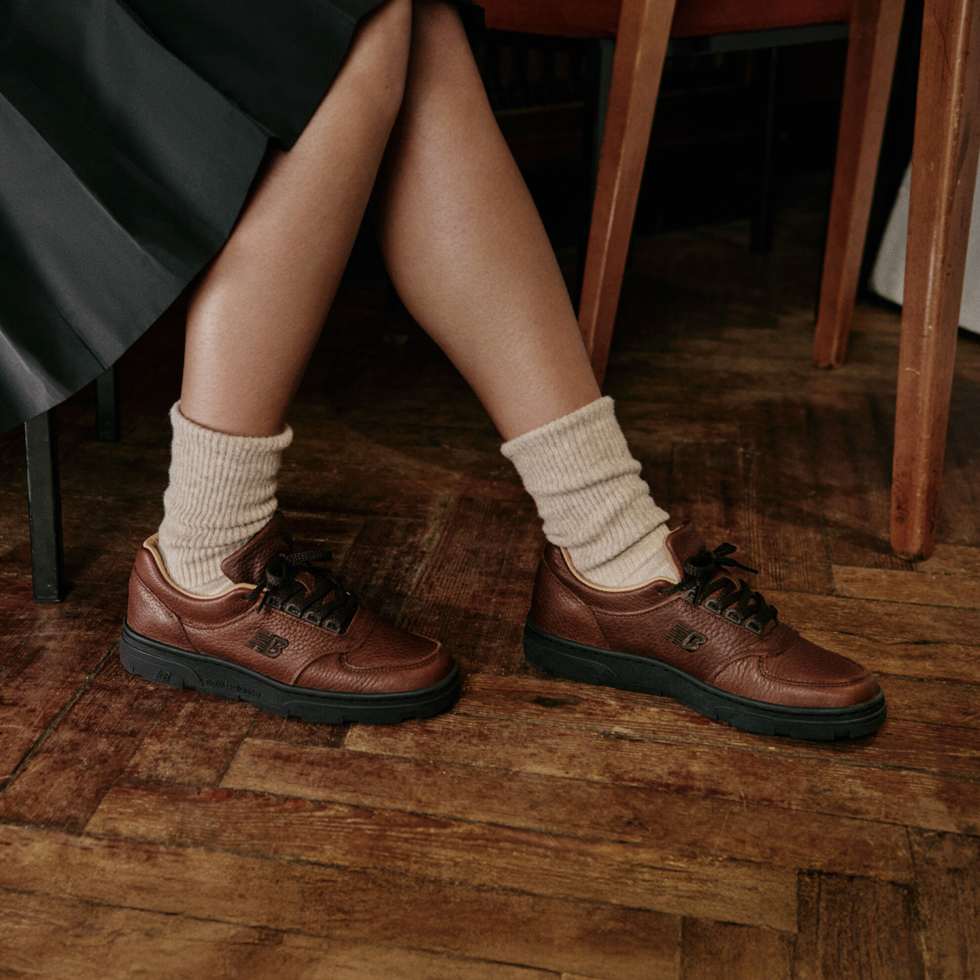 き*い様 New Balance Allerdale UADWBRN27.0cm き*い様 New Balance Allerdale UADWBRN27.0cm き*い様 New Balance