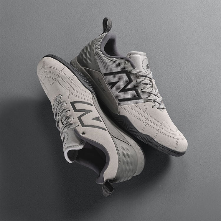 New balance shoes new collection outlet