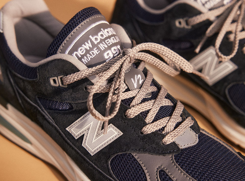 New balance mrl996 homme gris shop