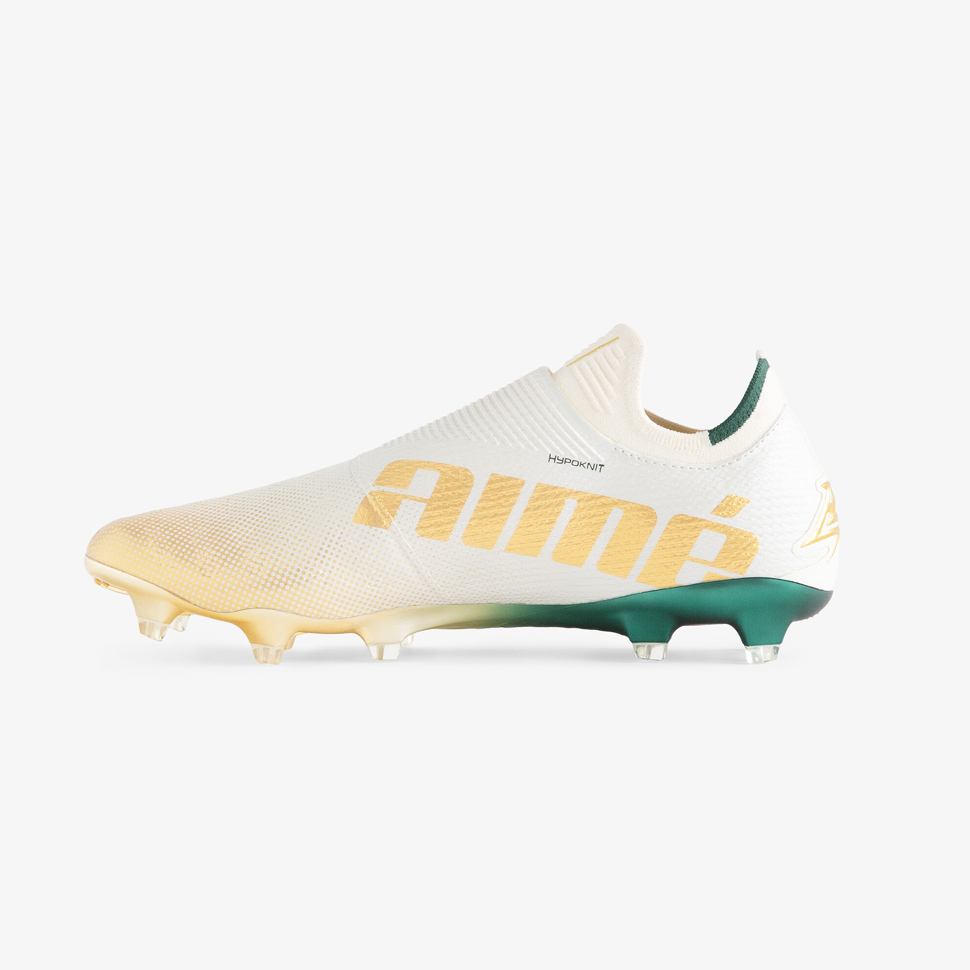 Unisex ALD X NB FURON PRO FG V7+ Football Boots - New Balance