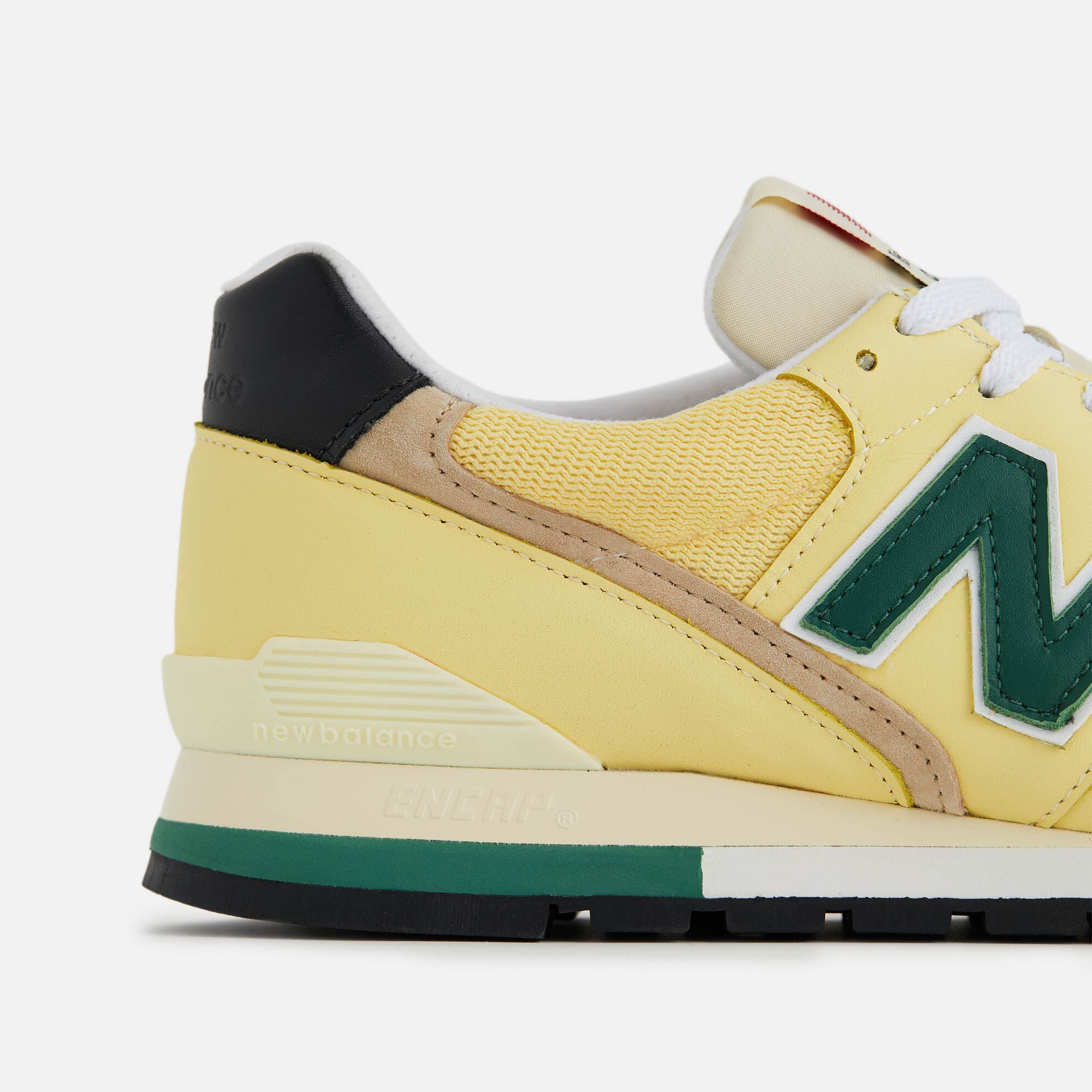 New balance lv sales