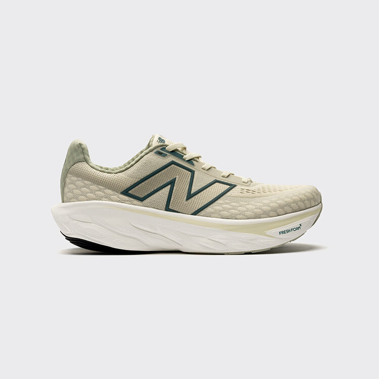 New new balance running shoes hot sale
