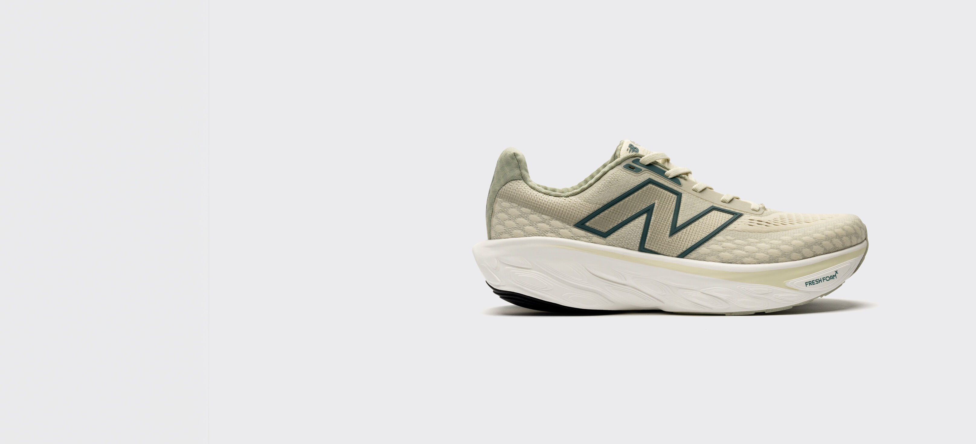 New balance tiendas klm top