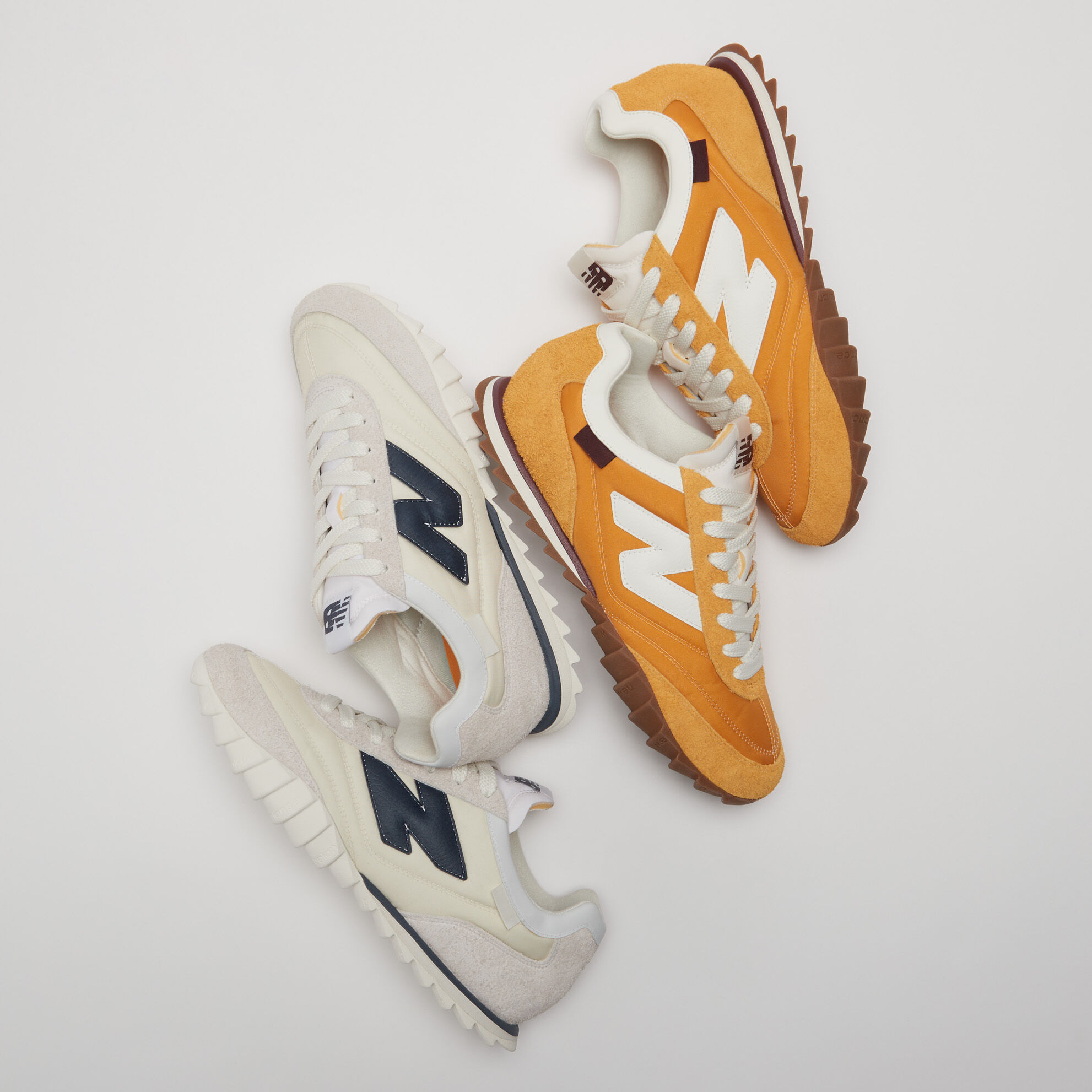 Unisex New Balance x Donald Glover Presents RC30 Shoes New Balance