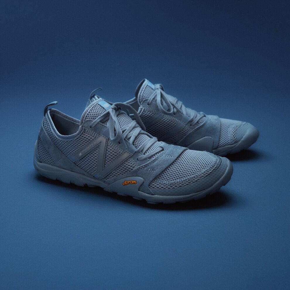 Men's MT10 Shoes New Balance