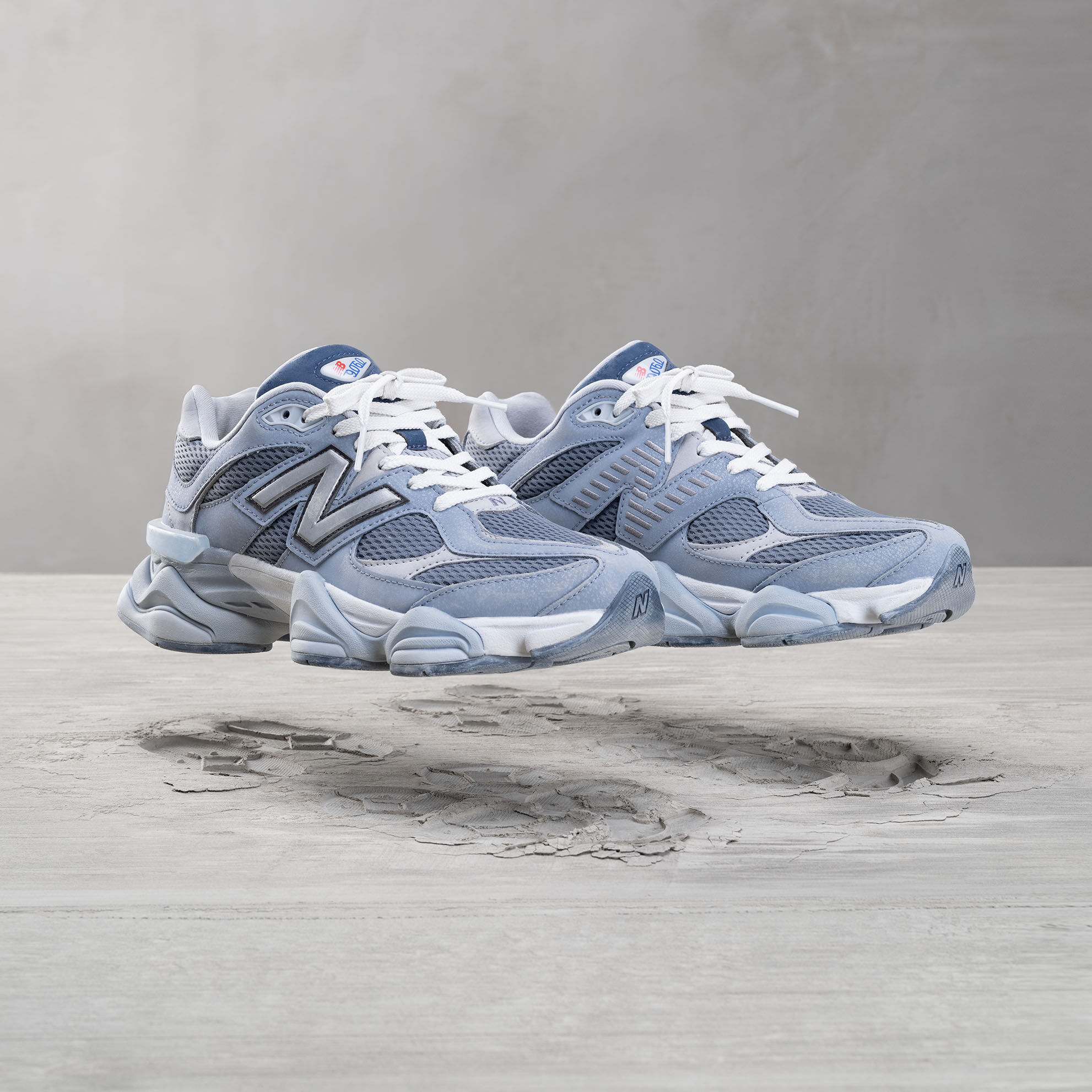 New balance best sale femme grey