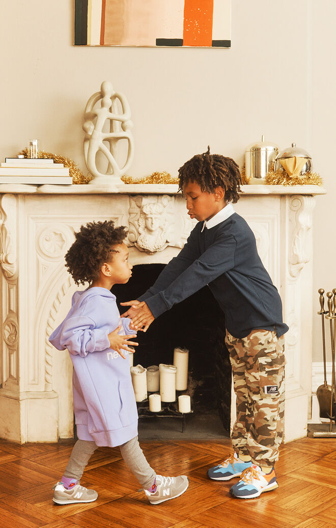 Gifts for Kids