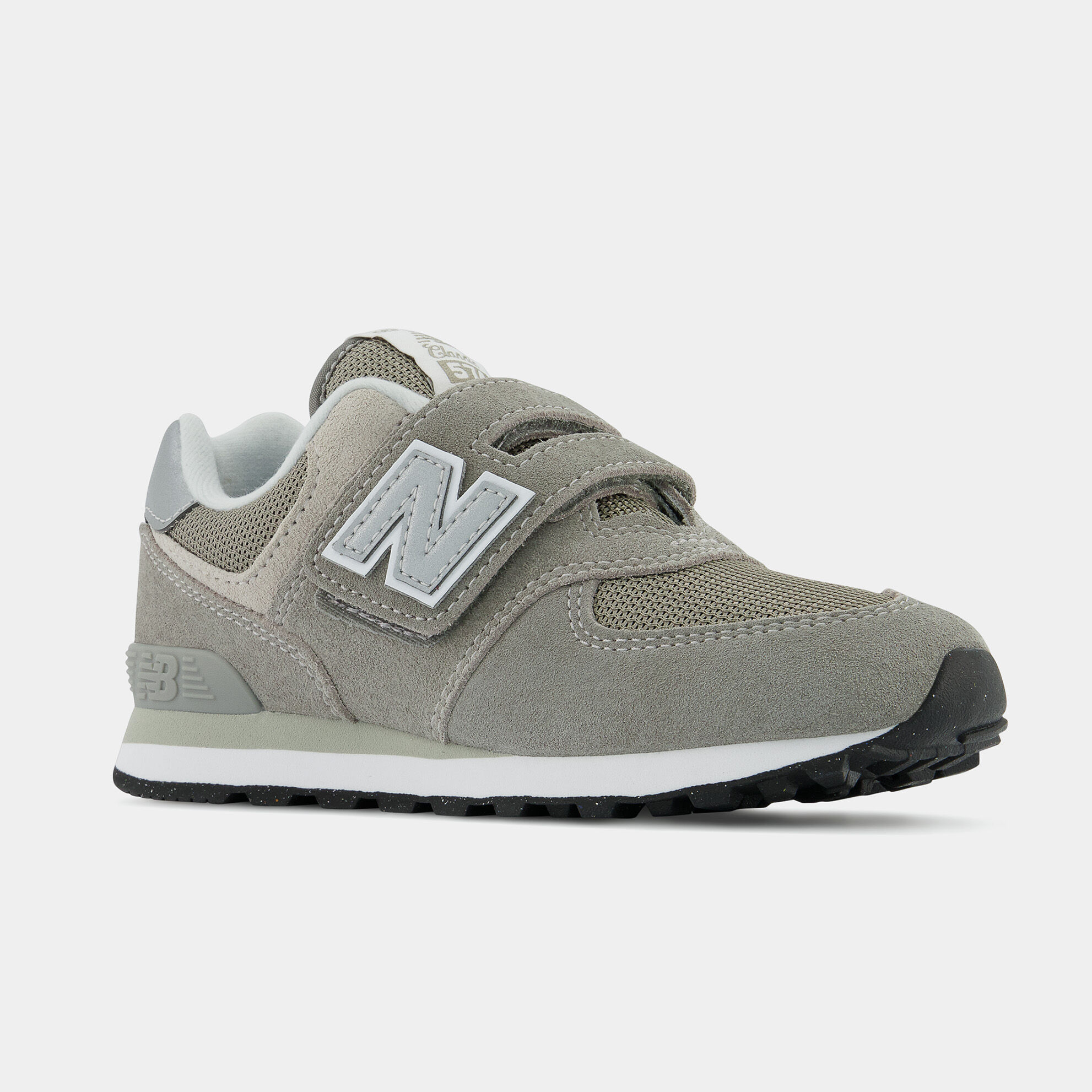 Kids Shoes Sport Accessories New Balance