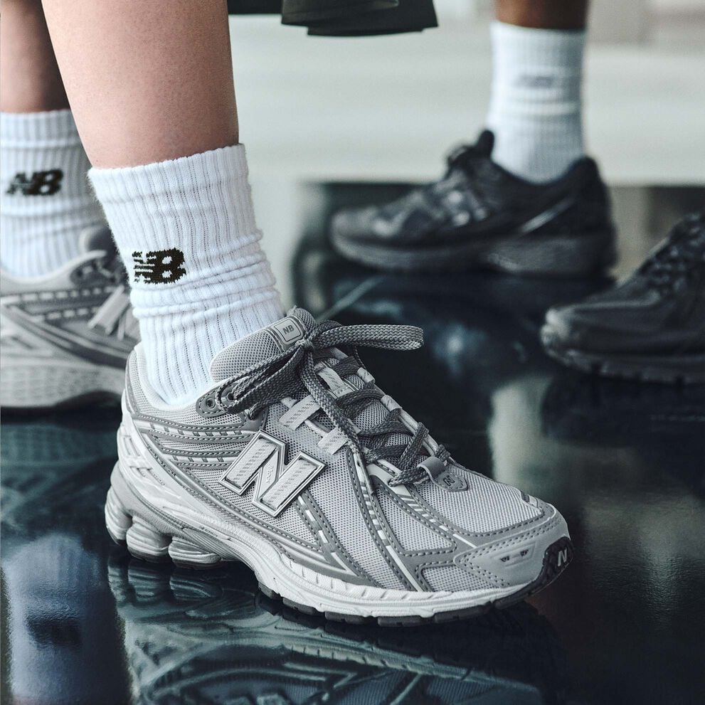 Men's 1906 Utility Shoes New Balance