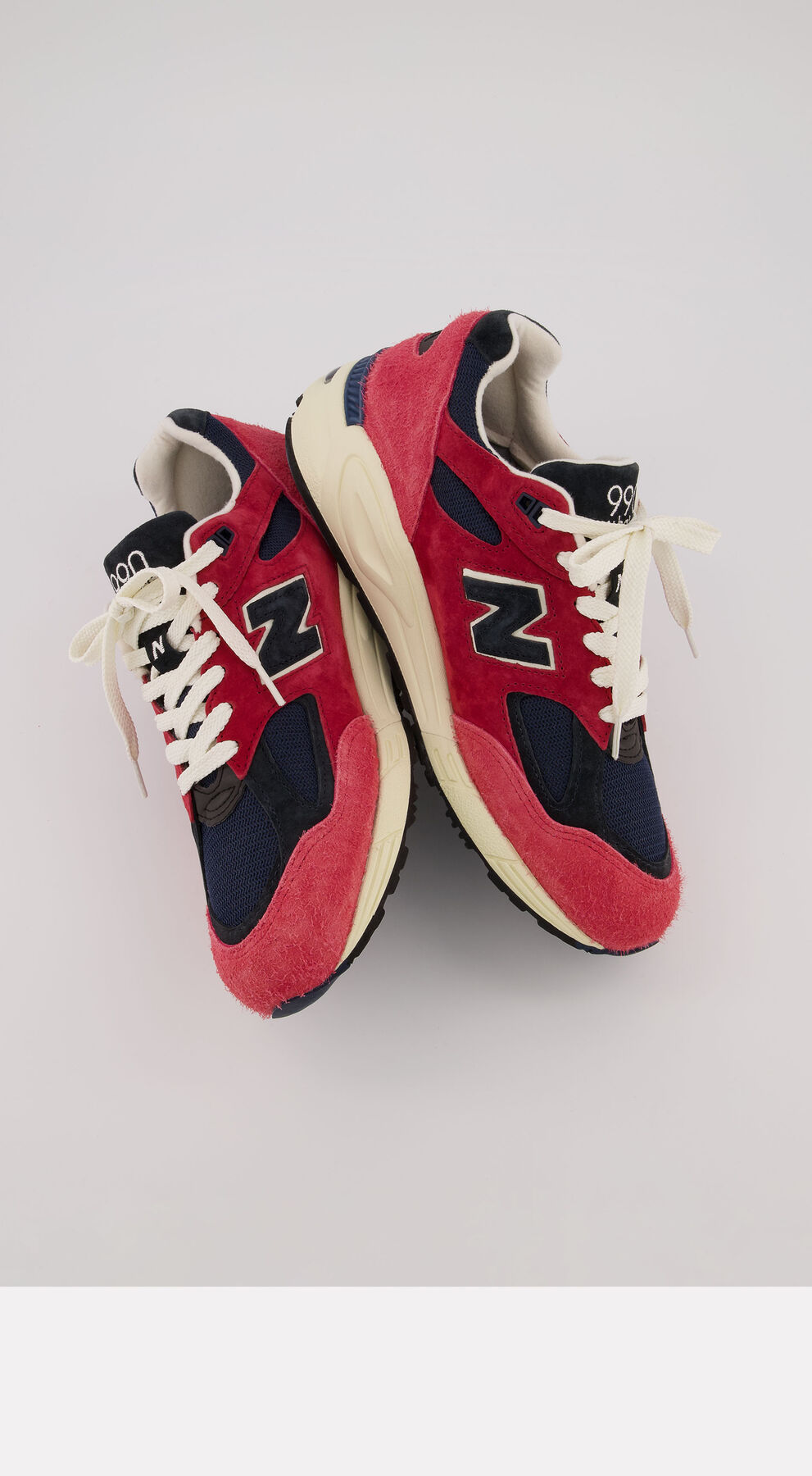 Men’s Shoes New Balance